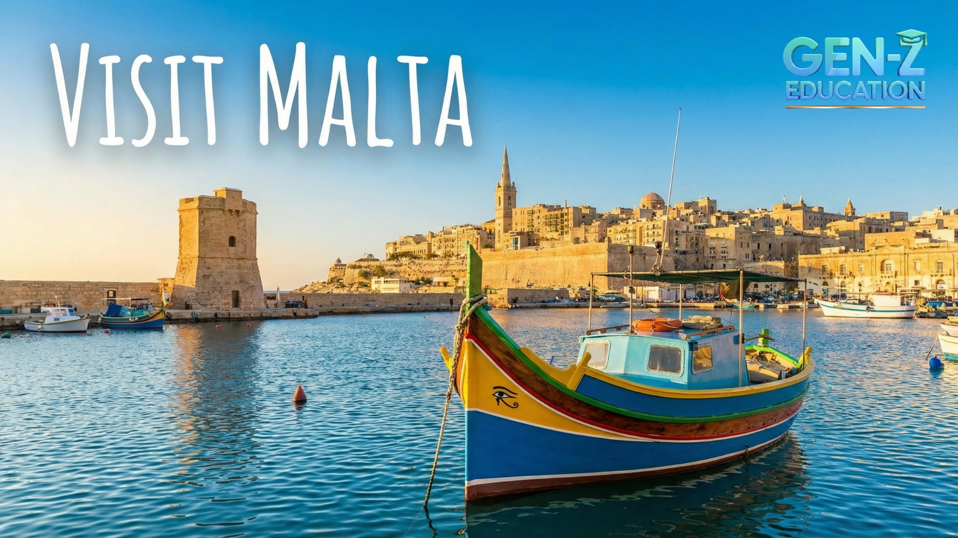 Malta