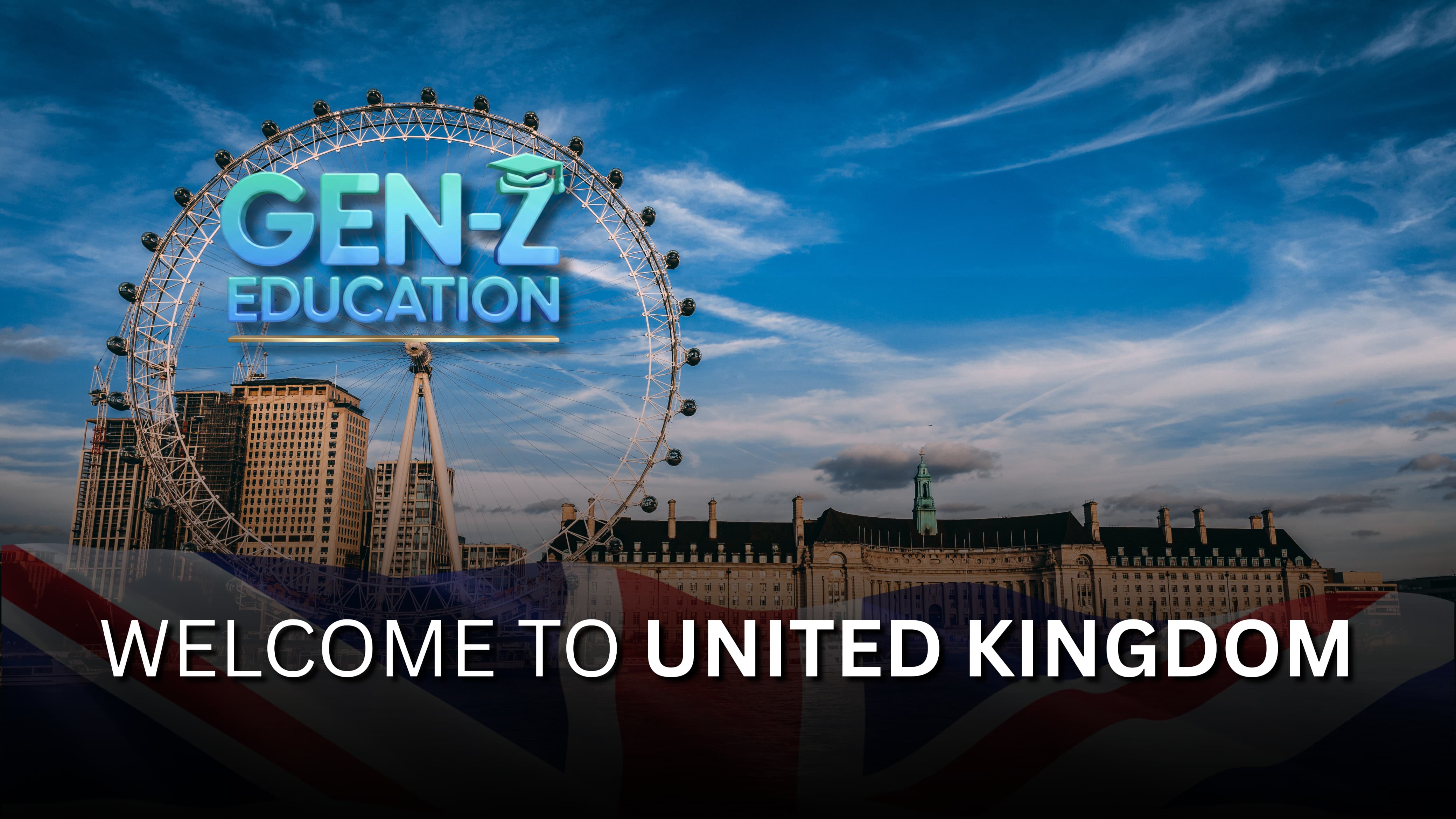 United Kingdom